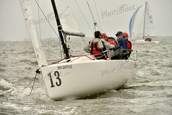 2017-18 Quantum J70 Winter Series A_0179