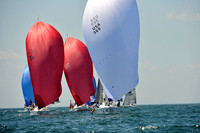 2015 Block Island Race Week B 049
