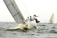 2012 Gov Cup A 1803