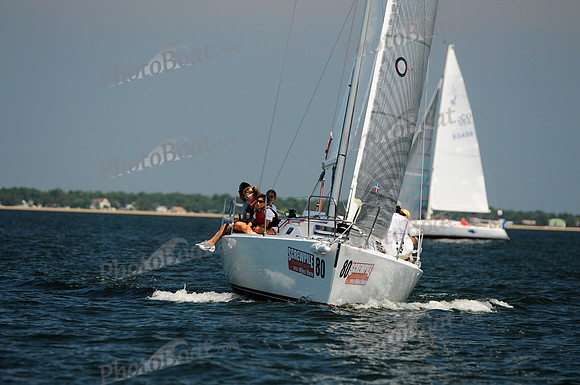 2011 Screwpile C 889
