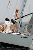 2010SouthernBayRW_B 1742