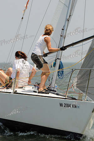 2010SouthernBayRW_B 1742