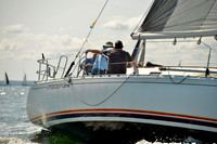 2017 Stamford Denmark Race_0436
