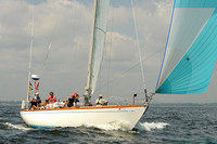 2013 Vineyard Race A 846