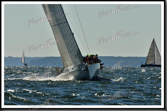 proof_2010_Vineyard_Race_2577