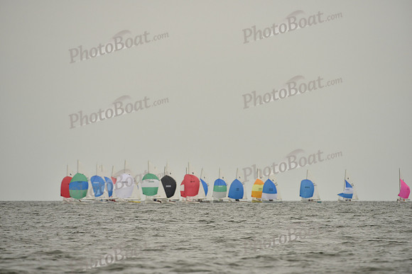 2018 Thistle Nationals A_1135