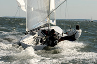2011 505 NAs D 665