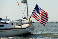 2014 Charleston Race Week A 278