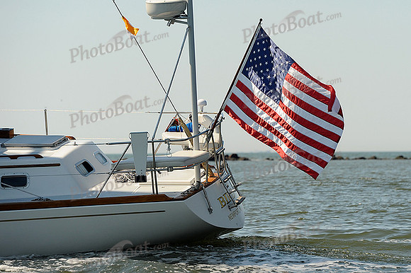 2014 Charleston Race Week A 278