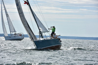 2019 Denmark Race_0115