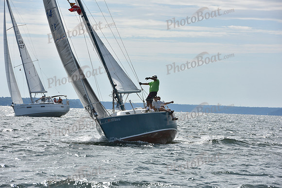2019 Denmark Race_0115