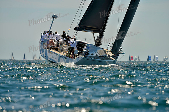 2017 Block Island Race Week F_1215