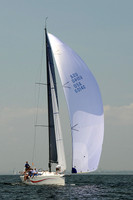 2013 Vineyard Race A 1507