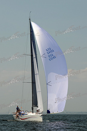 2013 Vineyard Race A 1507