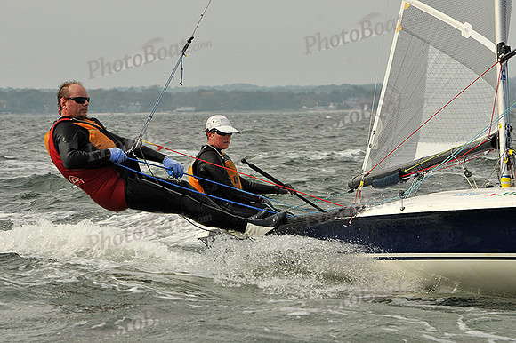 2012 HPDO A 1636