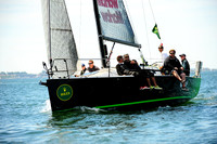 2014 NYYC Annual Regatta C 235
