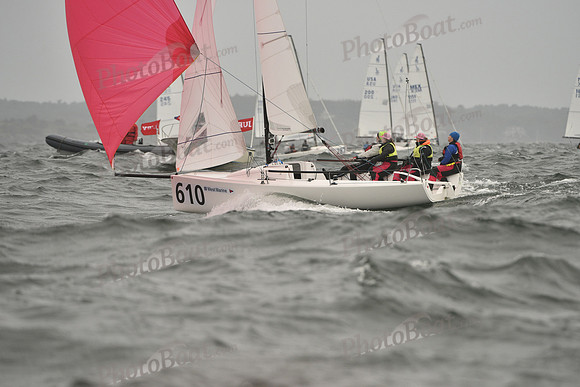 2018 J70 Worlds A_0767