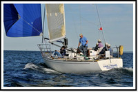 proof_2010 Block Island Race 834