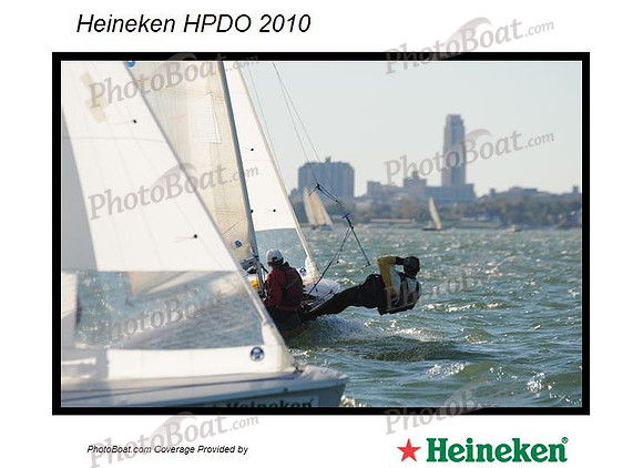 Proof_2010_HPDO_A 1599