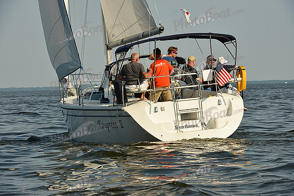 2015 Gov Cup A 1064