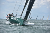 2019 NYYC Annual Regatta A_2233