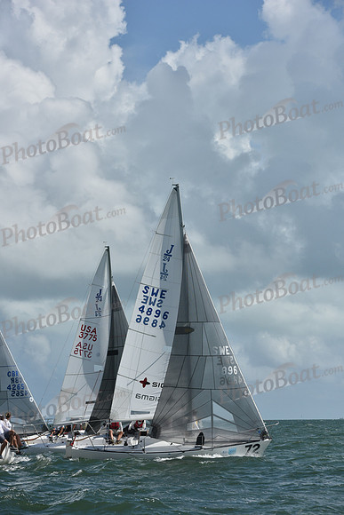 2019 J24 Worlds M_0138