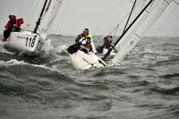 2018 J70 Worlds A_1371