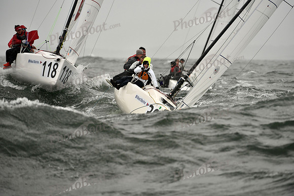 2018 J70 Worlds A_1371