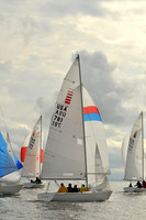 2012 Sonar LIS Champs C 072