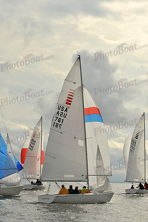 2012 Sonar LIS Champs C 072