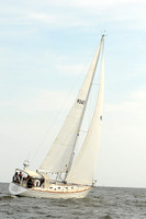 2012 Gov Cup A 1314