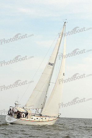 2012 Gov Cup A 1314