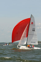 2011_Charleston_RW_A 980