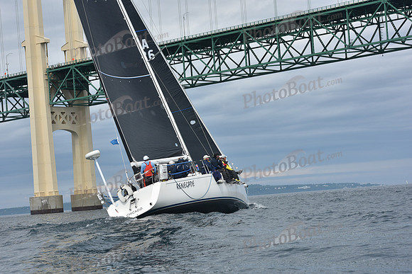 2019 Chicago to Mackinac G_2602