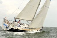 2012 Cape Charles Cup A 637