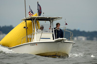 2012 HPDO B 002