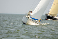 2010SouthernBayRW_B 754