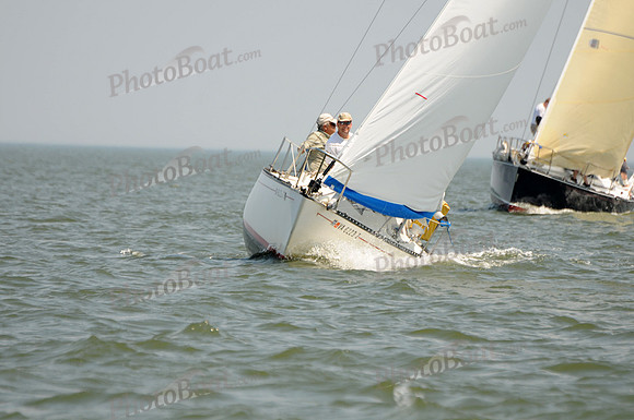 2010SouthernBayRW_B 754