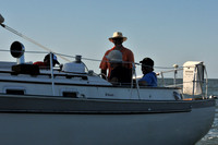 2010 Leukemia Cup 139