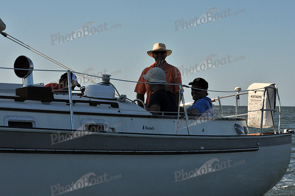 2010 Leukemia Cup 139