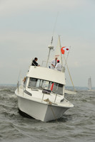 2015 Vineyard Race A 134