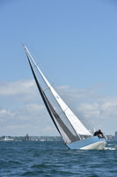 2019 NYYC Annual Regatta A_0282