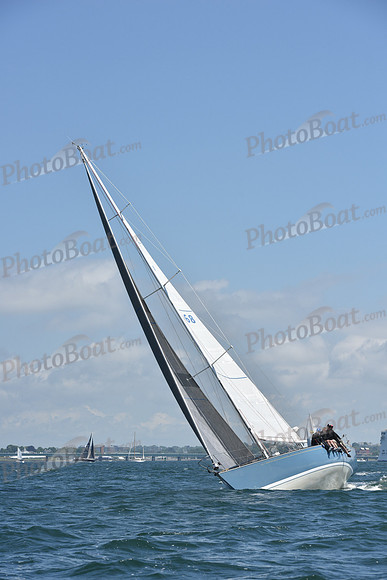 2019 NYYC Annual Regatta A_0282