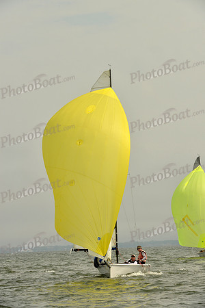 2016 Southern Bay Race Week A_0020
