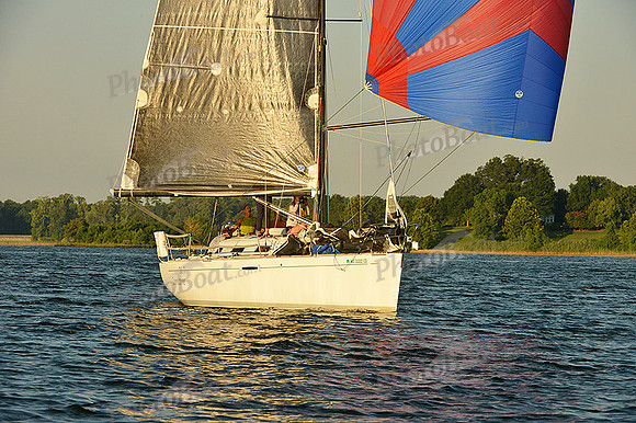 2015 Gov Cup C 766