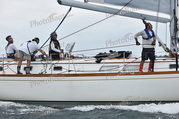 2020 Ida Lewis Distance Race A_0854