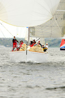 2011_AYC_Spring_A 252