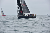 2021 Chicago to Mackinac B_2426