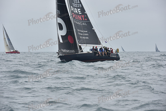 2021 Chicago to Mackinac B_2426