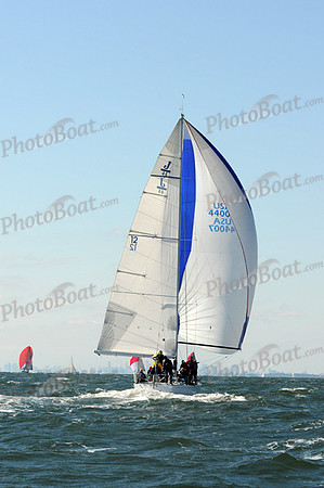 2010_AYC_Fall_B 1315